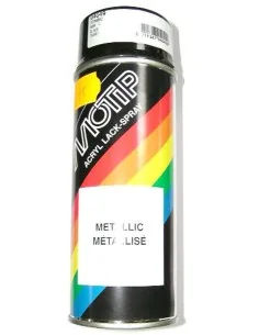 Spuitlak – Fietsonderdeel.com