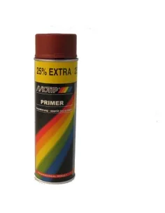 Spuitlak – Fietsonderdeel.com