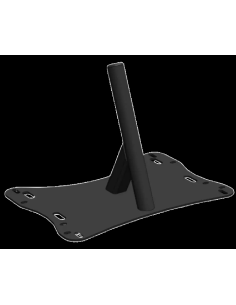 Steco Voorzitje Adapter (bakfiets)