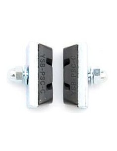 Remschoenen Simson Caliper 40mm