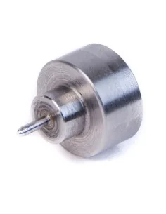 Fietsgereedschap – Fietsonderdeel.com