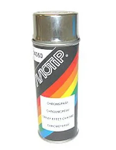 Spuitlak – Fietsonderdeel.com