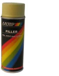 Spuitlak – Fietsonderdeel.com