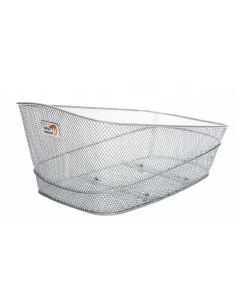 Fietsmanden – Fietsonderdeel.com