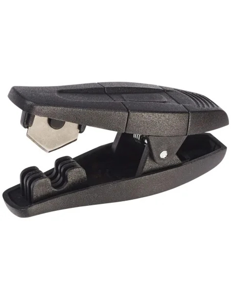 Hydraulische slangknipper Elvedes (consumentenversie)