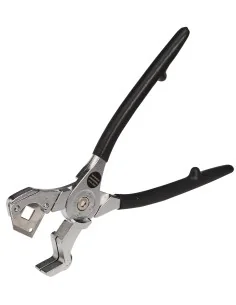 Fietsgereedschap – Fietsonderdeel.com