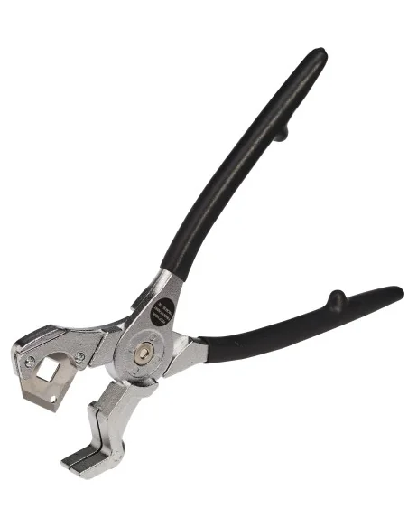 Professionele hydraulische slangsnijder Elvedes