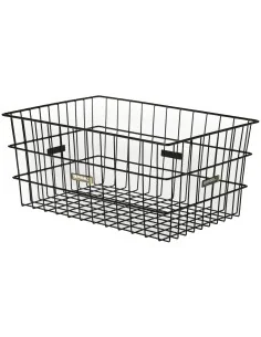 Fietsmanden – Fietsonderdeel.com 2