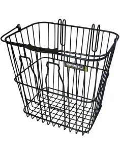 Fietsmanden – Fietsonderdeel.com 2