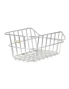 Fietsmanden – Fietsonderdeel.com