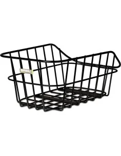 Fietsmanden – Fietsonderdeel.com