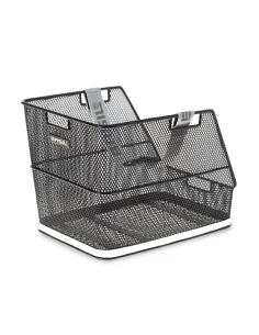 Fietsmanden – Fietsonderdeel.com