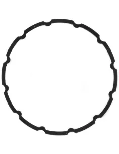 Trapas gereedschap – Fietsonderdeel.com