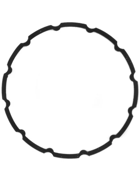 Trapas gereedschapset Elvedes voor (de)montage van SRAM DUB trapassen