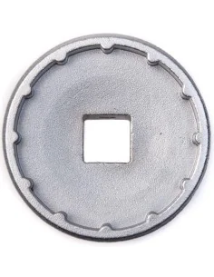 Trapas gereedschap – Fietsonderdeel.com 2