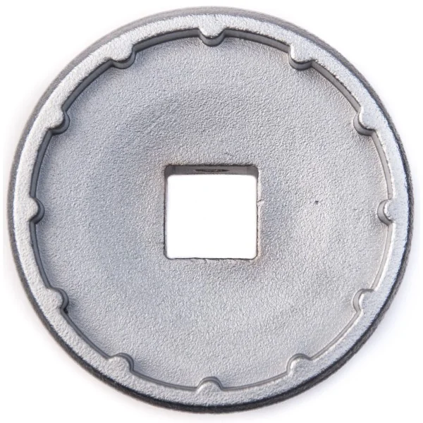 Trapas gereedschapset Elvedes voor (de)montage van SRAM DUB trapassen