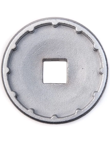 Trapas gereedschapset Elvedes voor (de)montage van SRAM DUB trapassen