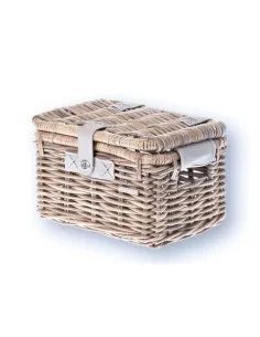 Fietsmanden – Fietsonderdeel.com