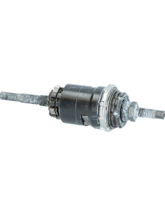 Binnenwerk Shimano Nexus 3 versnellingsnaaf SG-3R40 (170,3 mm as)