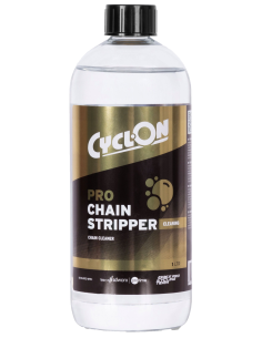Pro Chain Cyclon Stripper 1 ltr