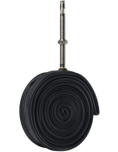 Binnenband Schwalbe SCV15 (28'') - 23/30-622/630 - 60 mm ventiel 2