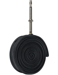 Binnenband Schwalbe SCV15 (28'') - 23/30-622/630 - 60 mm ventiel 2