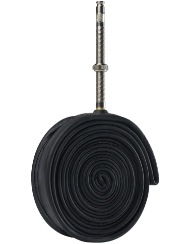Binnenband Schwalbe SCV15 (28'') - 23/30-622/630 - 60 mm ventiel