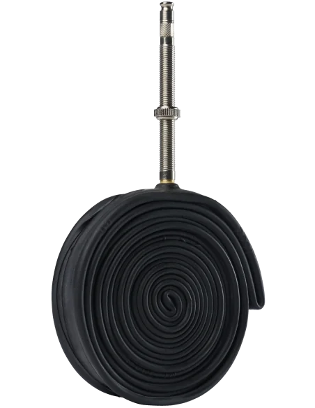 Binnenband Schwalbe SCV15 (28'') - 23/30-622/630 - 60 mm ventiel