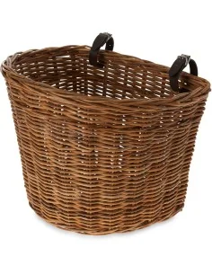 Fietsmanden – Fietsonderdeel.com