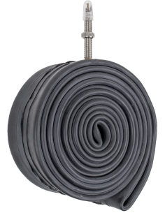 Binnenband Schwalbe SV19/ 40/62-584/635 - 40mm ventiel (WP 50 Stuks) 2