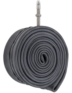 Binnenband Schwalbe SV19/ 40/62-584/635 - 40mm ventiel (WP 50 Stuks) 2