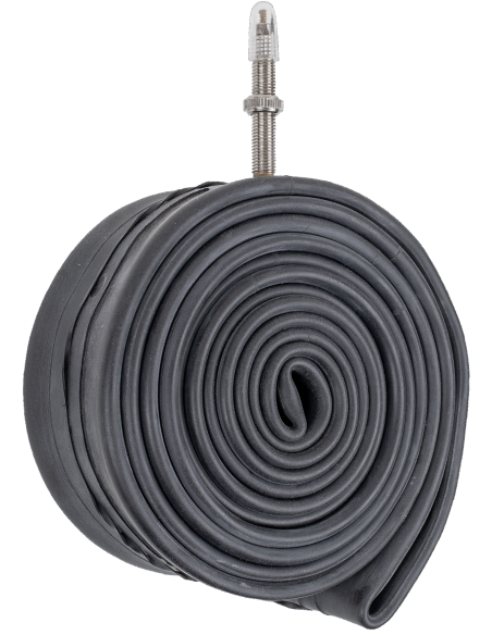 Binnenband Schwalbe SV19/ 40/62-584/635 - 40mm ventiel (WP 50 Stuks)