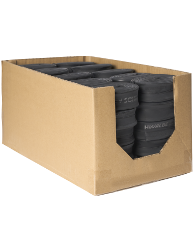 Binnenband Schwalbe SV19/ 40/62-584/635 - 40mm ventiel (WP 50 Stuks)