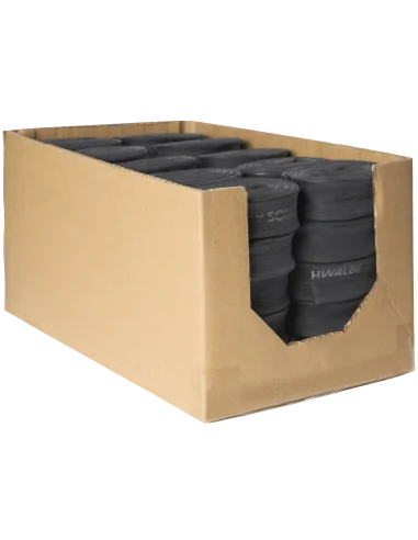 Binnenband Schwalbe SV19/ 40/62-584/635 - 40mm ventiel (WP 50 Stuks)