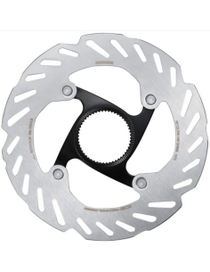 Remschijf Shimano RT-CL700 - 140mm - Center Lock