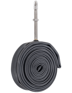Binnenband Schwalbe Tube SV15L 28" / 28-32/34-622/630mm 60mm ventiel 2