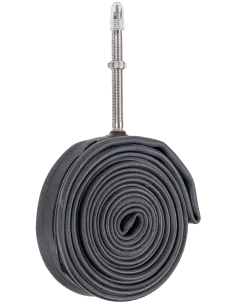 Binnenband Schwalbe Tube SV15L 28" / 28-32/34-622/630mm   60mm ventiel 2