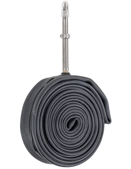 Binnenband Schwalbe Tube SV15L 28" / 28-32/34-622/630mm 60mm ventiel
