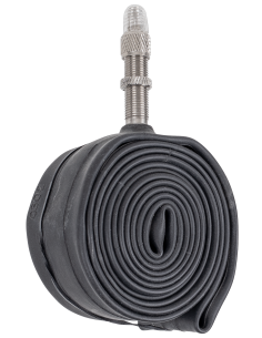 Binnenband Schwalbe DV5 18" / 32-47-355/400mm - 32mm 2