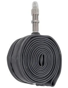 Binnenband Schwalbe DV5 18" / 32-47-355/400mm - 32mm 2