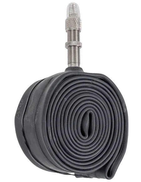 Binnenband Schwalbe DV5 18" / 32-47-355/400mm - 32mm