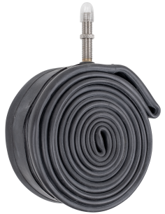 Binnenband Schwalbe Air Plus AV13-AP 26" / 40-62-559mm - 40mm ventiel 2