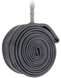 Binnenband Schwalbe Air Plus AV13-AP 26" / 40-62-559mm - 40mm ventiel 2
