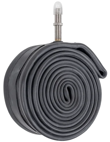 Binnenband Schwalbe Air Plus AV13-AP 26" / 40-62-559mm - 40mm ventiel