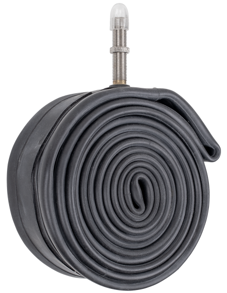 Binnenband Schwalbe Air Plus AV13-AP 26" / 40-62-559mm - 40mm ventiel