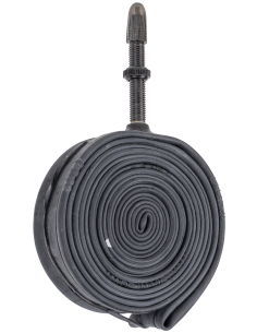 Binnenband Schwalbe Extra Light SV11-EL 26" / 20-25-559/571mm - 40 mm ventiel 2