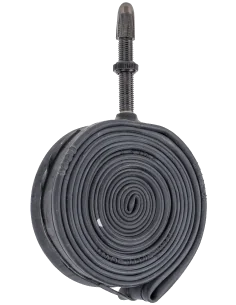 Binnenband Schwalbe Extra Light SV11-EL 26" / 20-25-559/571mm - 40 mm ventiel 2