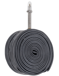 Binnenband Schwalbe SV12 26" / 30-47-559/597mm - 40mm ventiel 2