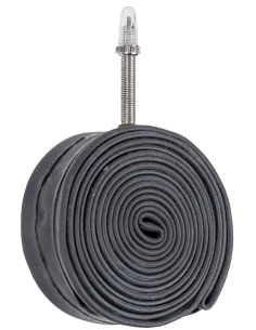 Binnenband Schwalbe SV12 26" / 30-47-559/597mm - 40mm ventiel 2