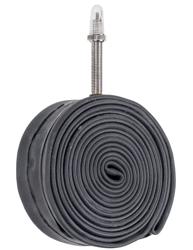Binnenband Schwalbe SV12 26" / 30-47-559/597mm - 40mm ventiel